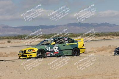 media/Oct-11-2025-Lucky Dog Racing (Sat) [[f5b53147c4]]/2-First Stint/3-Turn 9 Inside/